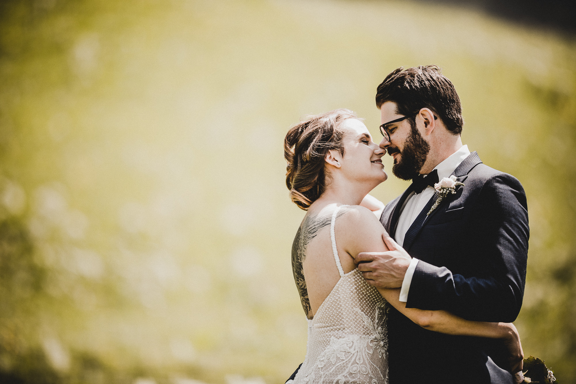 Fotoshooting 021 Stefanie & Martin 4